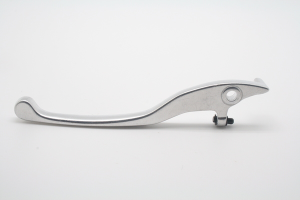 Oem-style Levers Black