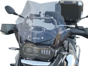 Windscreen Clear, 3, nordicamoto.ro