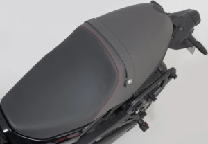 Slc Side Carrier Black, 3, nordicamoto.ro