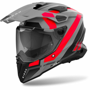 Casca Moto Airoh Commander 2 Mavik
