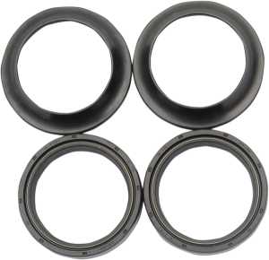 Fork Seal Kit 