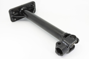 COLOANA DIRECTIE CF MOTO 400/500