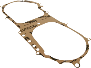 Variator / Crankcase Cover Gasket