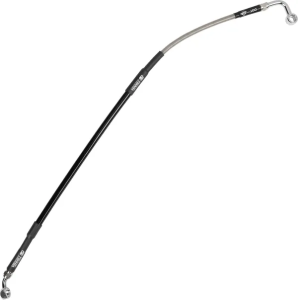 Stainless Steel Braided Brake Line Braided 