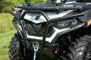 Bullbar fata CF Moto 600/625/X6