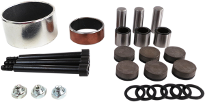 Primary Clutch Rebuild Kit