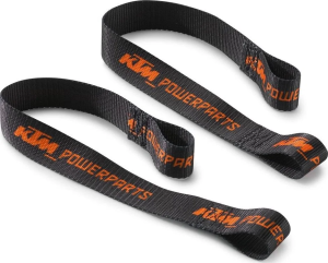 Set chingi KTM (2 buc)