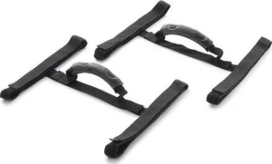 SIDE CASE CARRYING STRAP, 1, nordicamoto.ro