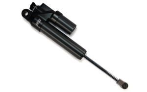 LEN Performance Rear track shock, Ski-Doo, 1, nordicamoto.ro