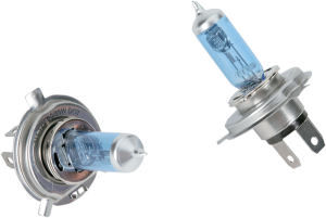 Replacement Bulb Blue, 1, nordicamoto.ro