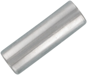 High-performance Replacement Wrist Pin, 1, nordicamoto.ro