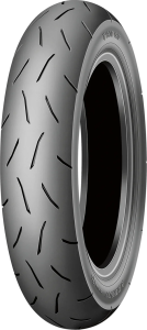 Anvelopa Tt93 GP, 1, nordicamoto.ro