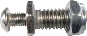 Seat Hold Down Bolt