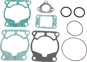 Top End Gasket Set