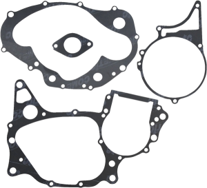 Set de garnituri, 2, nordicamoto.ro