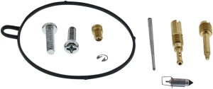 Kit de reparare carburator MOOSE RACING