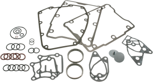 Cam Service Gasket Kit, 1, nordicamoto.ro