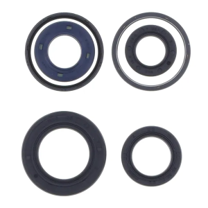 Engine Oil Seal 