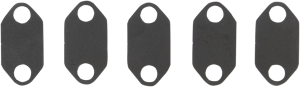 Inspection Cover Gasket, 3, nordicamoto.ro
