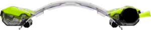 2256834472-4