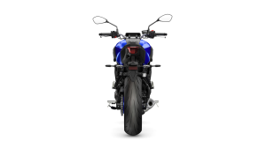 Motocicletă Yamaha MT-07, 6, nordicamoto.ro
