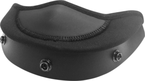 Breath Guard Fx-99 Xs-md Black