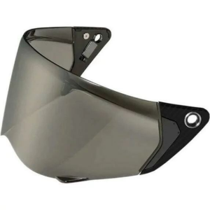 Viziera pentru casca SCORPION EXO-HX1, nordicamoto.ro