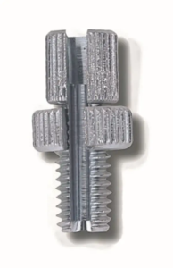 Cable Adjuster, 1, nordicamoto.ro