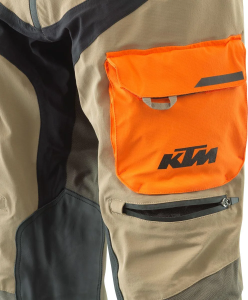 PANTALONI DEFENDER, 4, nordicamoto.ro