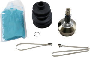 Cv Joint Kit Front Outboard, 1, nordicamoto.ro
