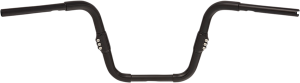 Three Way Adjustable Handlebar Black, 1, nordicamoto.ro