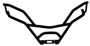 BARĂ PROTECȚIE FAȚĂ UTV CFMOTO ZFORCE 800 TRAIL / 950 TRAIL / 950 SPORT / 950 SPORT-4, 7, nordicamoto.ro