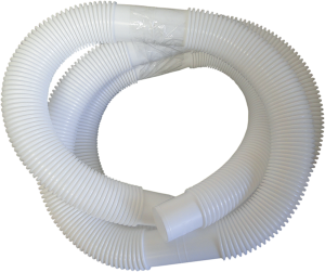 Pwc Bilge Pump Hose White