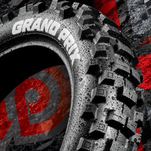 Anvelopă enduro spate PLEWS EN1 Enduro Grand Prix Spec B 140/80-18, 4, nordicamoto.ro