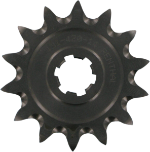Pinion față Natural, 1, nordicamoto.ro