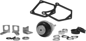 Starter Solenoid Kit