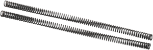 Replacement Fork Springs, 1, nordicamoto.ro