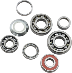 Transmission Bearing Kit