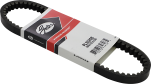 Powerlinkâ¢ Scooter Belt, 2, nordicamoto.ro