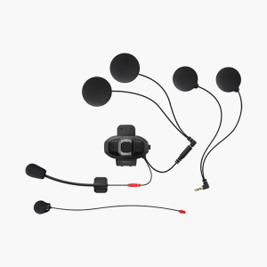 Sistem de comunicatie SENA SF2 Bluetooth, 2, nordicamoto.ro