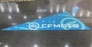 VEHICLE MAT, 3, nordicamoto.ro