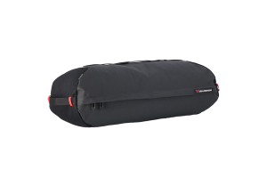 Pro Tail Bag Black