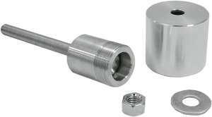 Clutch Compression Tool Chrome, 1, nordicamoto.ro