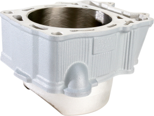 Engine Cylinder, 2, nordicamoto.ro