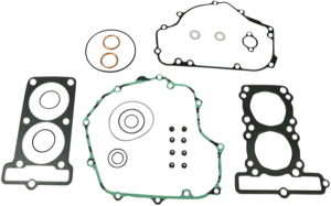 Gasket Kit