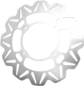 Brake Rtr Fix Cx Xtrm Mx Wave