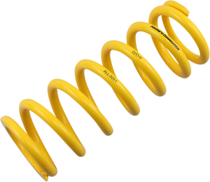 Shock Springs Shot Peened, 1, nordicamoto.ro