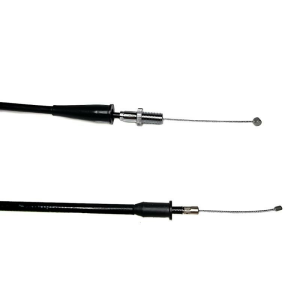 Cablu acceleratie KTM SX 85 '04-'15, SX/EXC 250 '97-'11 (CI0502) (53.110046) (L3910056) = 110-152