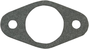 Exhaust Gaskets