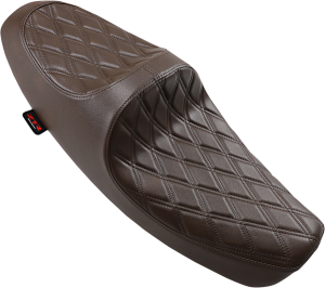 Predator Iii Seat Black, 2, nordicamoto.ro